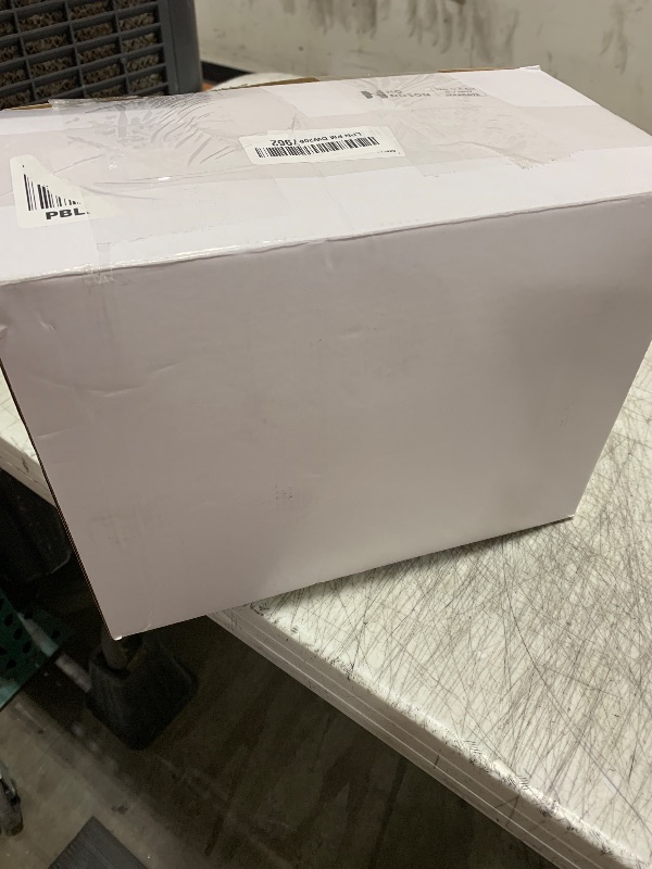 Photo 1 of Honoson 6 Pack Water Pool Basketball Swimming Pool Rubber Waterproof Basketball for Summer Lake Party Favors(8 Inch,Water Blue)