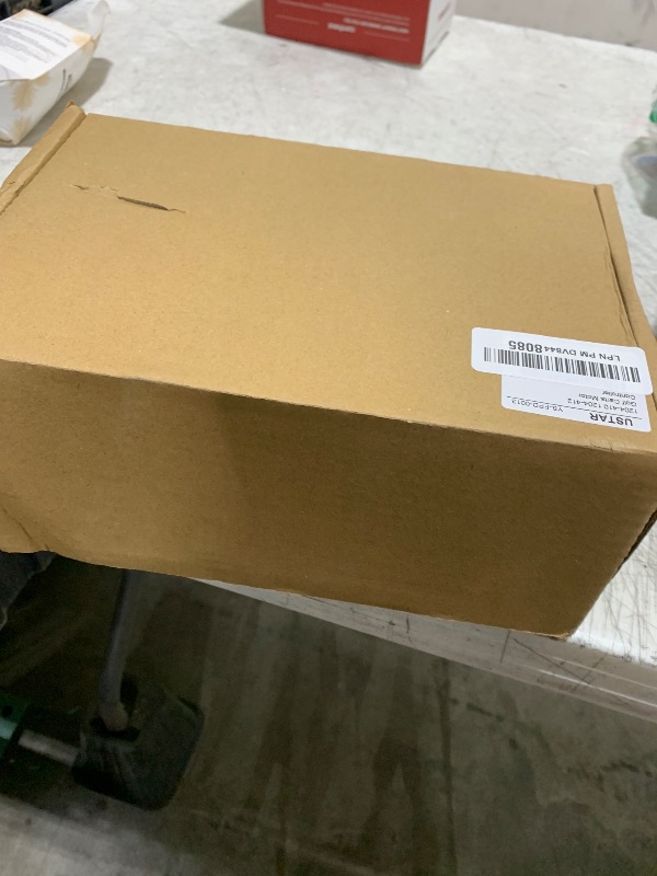 Photo 1 of 1204-410 1204-412 Golf Carts Motor Controller 48V 325A/300A/225A 5K-0? Replace Curtis EZGO Club Car Speed Controller