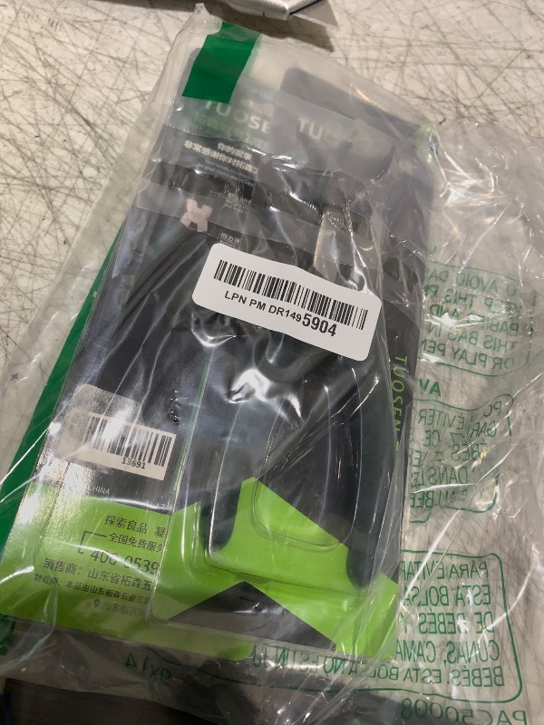 Photo 1 of 4 Piece 7 Inch Internal/External Snap Ring Pliers Set Heavy Duty Circlip Pliers Kit Straight/Bent Jaw Pliers for Ring Remover Retaining and Remove Hoses