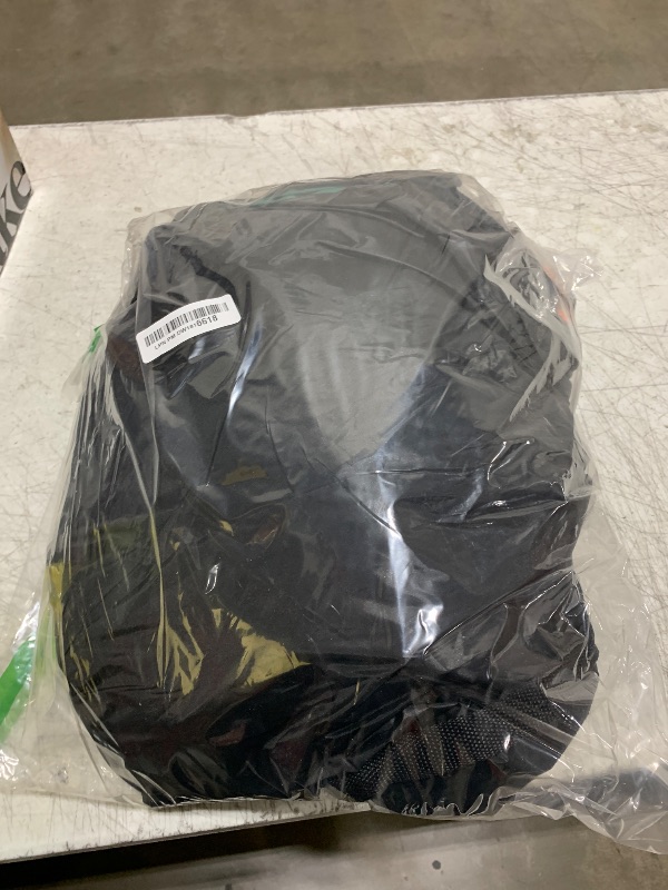 Photo 1 of GUNHYI Car Cover for Automobiles Waterproof All Weather, Universal Fit Toyota Corolla, Honda Civic, Hyundai Elantra, Nissan Sentra, Mercedes-Benz CLA-Class, Genesis Coupe etc.