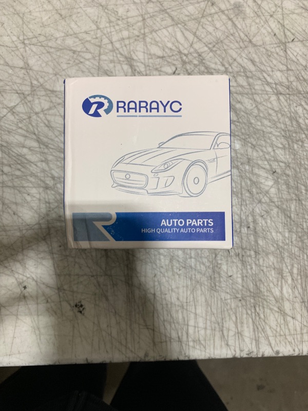 Photo 1 of RARAYC 2 Pcs Wall Mounted Cup Holder for Boat Marine Yacht Truck RV Apartment Courtyard