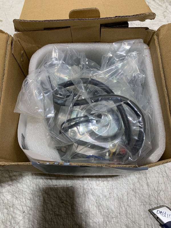 Photo 1 of DVPARTS Carburetor for Suzuki Carry Every DA51T DB51T DB51V DA71T DB71T DD51T DE51V DF51V DC51T DD51B Mazda F5A F5B F6A