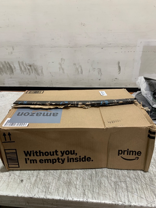 Photo 1 of Home Hero 54 Pcs Stainless Steel Kitchen Utensils Set - Nonstick Stainless Steel Cooking Utensils Set - Heat Resistant Kitchen Essentials & Metal Kitchen Gadgets (54 Pcs)