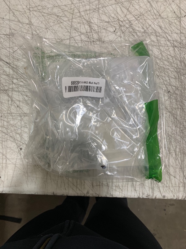 Photo 1 of Shappy 120 Pack Drapery Hooks Pins for Curtains, Metal Pinch Pleat Hooks with Clear Box 1.2 Inch for Window Door and Shower Curtain(White)