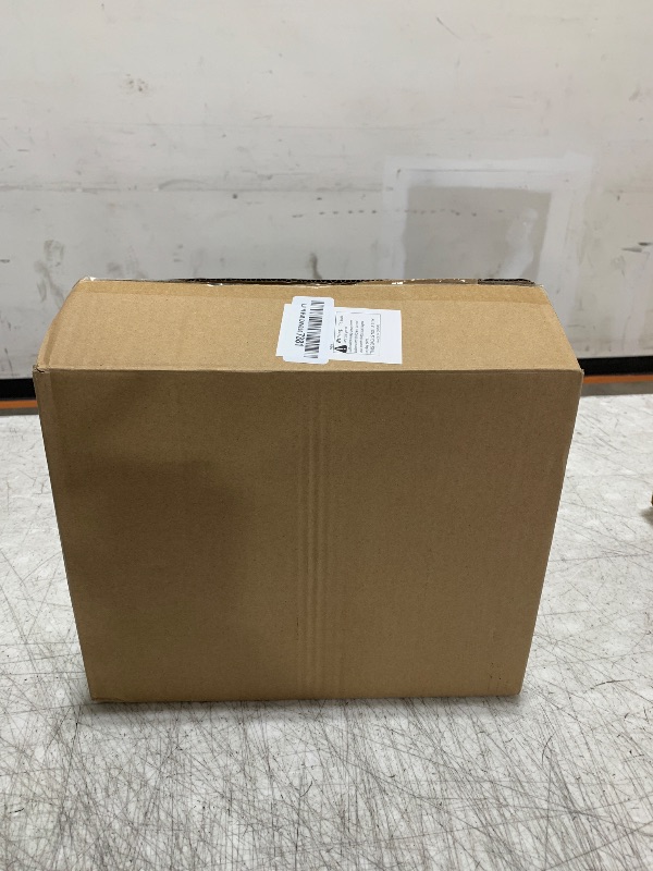 Photo 1 of 2 Packs Humane Rat Trap Outdoor, Wanqueen Humane Mouse Traps Indoor, Small Rodent Chipmunk Trap and Other Live Animal Cage Catch and Release