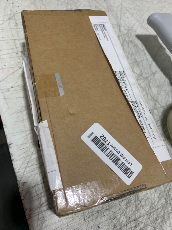 Photo 1 of MineCtrl Recliner Power Supply, Model ZB-H290020-B ZBPOWER AC/DC Switching Power Supply Transformer 29V 2A Adaptor for Lift Chair or Power Recliner Limoss Okin