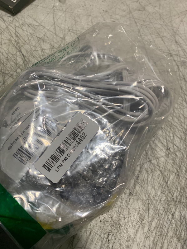 Photo 1 of WOOMER [New Version] Electric Blanket Controller for Twin Size, Full Size,Queen Size and King Size