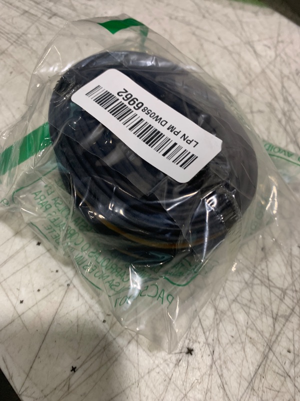 Photo 1 of 2-Pcs 700C Bike Tubes 700x18C/23C/25C FV48mm Presta Valve 18/25-622 700C Bicycle Inner Tubes Compatible with 700x18C 700x23C 700x25C Bike Tire Tubes