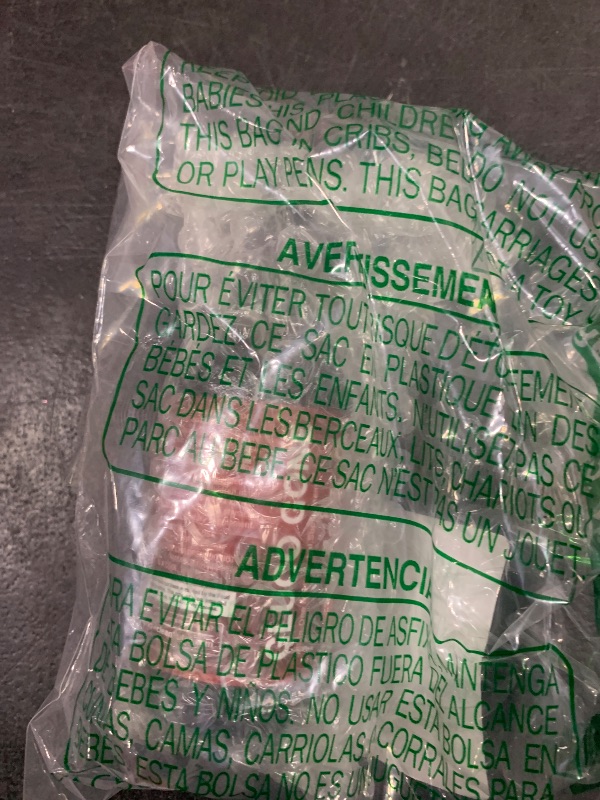 Photo 1 of Clean Nutra Berberine with Ceylon Cinnamon Supplement Liquid Drops + Bitter Melon Extract, Glucomannan, Gymnema, Chromium, Turmeric, Organic Panax Ginseng, Moringa GLP-1 Support