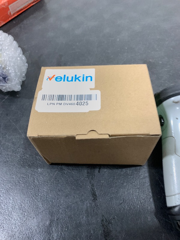 Photo 1 of 812XL Ink Cartridges Combo Pack Remanufactured for Epson 812XL Epson 812 Ink Work with Workforce Pro WF-7840 WF-7820 WF-7310 EC-C7000 Printer?812 Ink cartridges, 5 Pack?