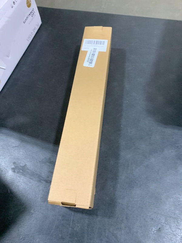 Photo 1 of EXA Form 900i 30.9mm/31.6mm Remote Control Dropper Post with 1x Lever kit and Cable in Housing, 100mm/120mm Travel Dropper Seatpost-30.9mm X 345mm