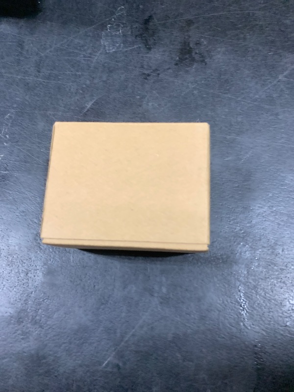 Photo 1 of Printhead Print Head Printer for Epson WF-7610 WF-7620 WF-7621 WF 3620 3640 7111
