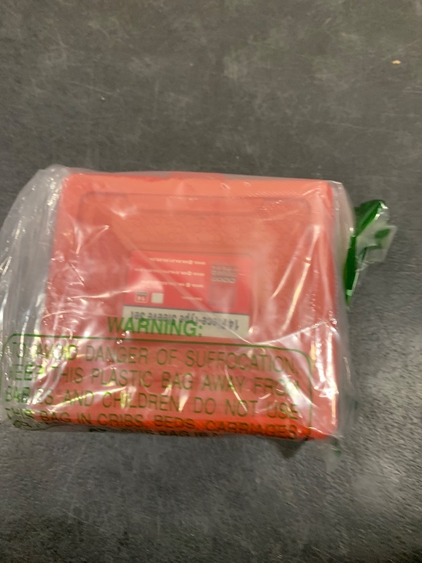 Photo 1 of 14Pcs E-Torx Star Socket Set with Case, 1/4, 3/8, 1/2 in. Drive Female External Star Socket Set E4-E24 Torque Socket Set