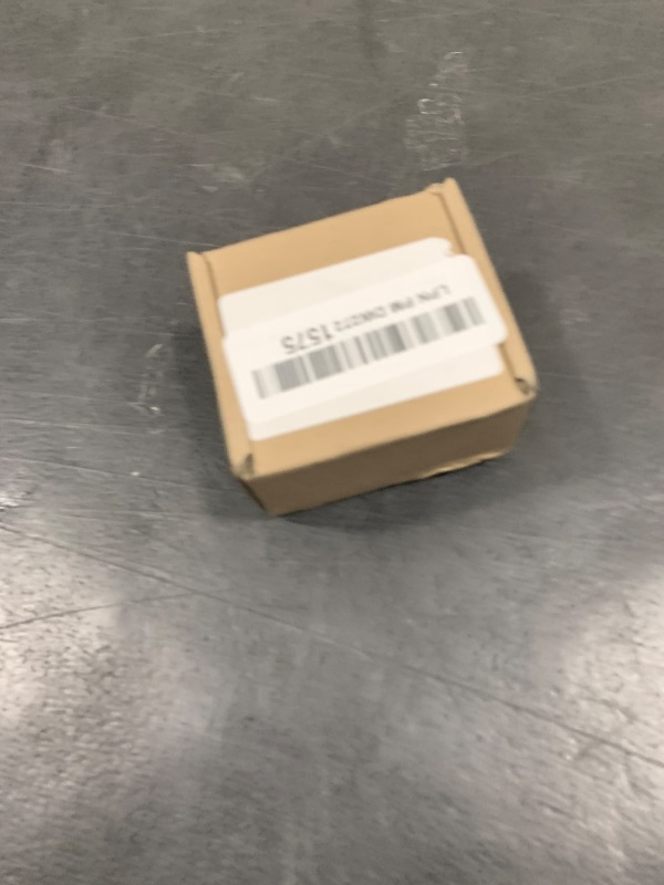 Photo 1 of Boltigen R1234yf to R134a Adapter, R1234YF Quick Adapter Adjustable High and Low Side Connection R134a Quick Coupler Connection to R1234yf, R134a to R1234yf Conversion Adapters Kit for AC Refrigerant