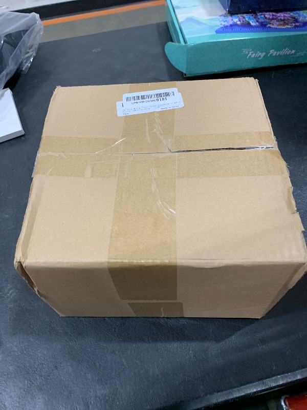 Photo 1 of 30 Pcs Ring Toss Game Carnival Game Set Include 24 Plastic Throw Rings and 6 Glass Bottles for All Occasions and Events, Summer Backyard Fun, Beach, Carnival Party Favor (Multicolor, 2.36")