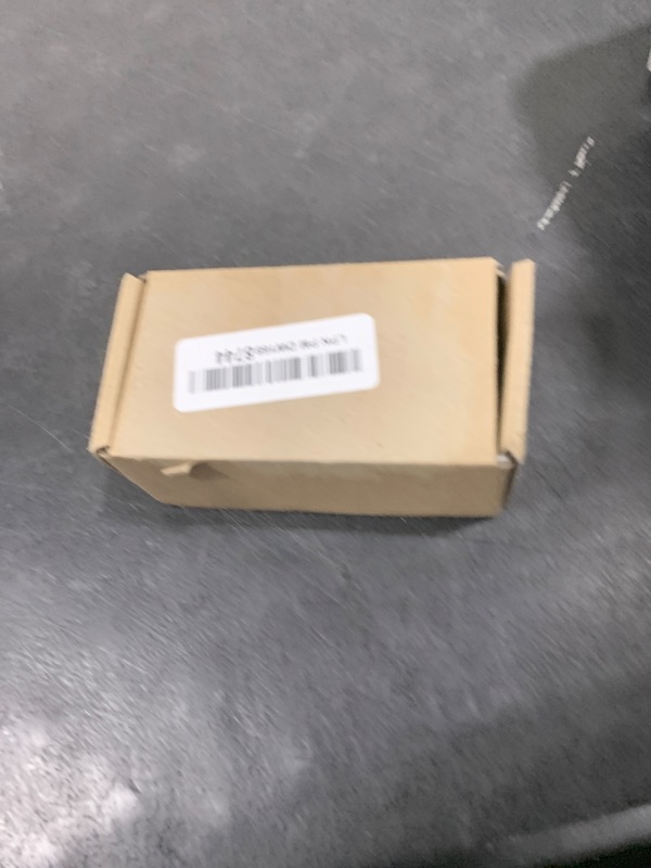Photo 1 of Upgrade WH01X29528 Washer Door Lock (OEM) Compatible with ge Washing Machine, Replacement AP6985313, EAP12749276, 4958749, PS12749276, PD00060769. 3-Year Warranty