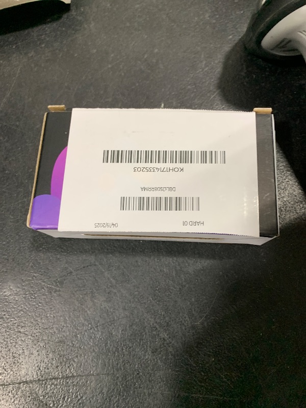 Photo 1 of 240XL Black Ink Cartridge Replacement for Canon 240xl 240 PG-240 XL PG240XL for Canon MG3620 Ink Cartridges PIXMA MG3600 MG3520 MG3222 TS5120 TS5100 MX472 Printer 240XL Black
