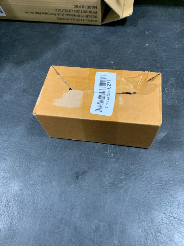 Photo 1 of Geloo 20752918 21543897 Window Switch Replaces for Volvo Truck FH12 FM12 FM9 FH FM VNL Power Master Control Switch 20953592 20455317 20452017 21354601 21277587 20568857