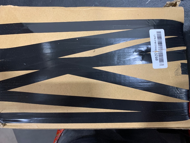 Photo 1 of Flame Kit for Car Exhaust,Flamethrower,Exhaust Flame Throwing Kit,Suitable for Motorcycles?Cars, Comes with Installation Parts and Instructions