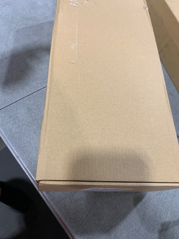 Photo 1 of 8 Pack Baseball Display Case, UV Protected Acrylic Boxes for Display,Clear Display Case Baseball Cube Memorabilia Showcase Autograph Ball Protector