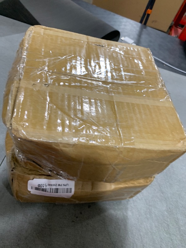Photo 1 of XYZIL Drive Wheel 1115-220000-A0 Compatible with Big Joe Electric Pallet Jack E25 E30 EZ30 P33 S22 from 426150001 to 427211547