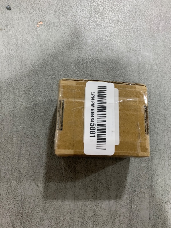 Photo 1 of For Watts 800M4 Repair Kit 0887727 RK 800M4-T 1/2"-3/4" Pressure Vacuum Breaker Total Repair Kit, Fits 800M4 800M4-QT LF800M4 LF800M4-QT Pressure Vacuum Breaker 1/2 in to 3/4 in