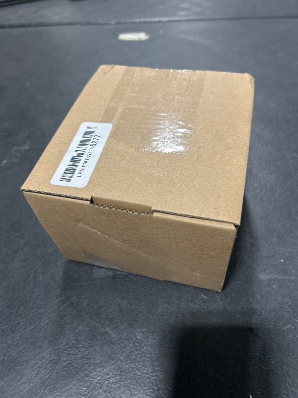 Photo 1 of 3" Leveling Lift Kits for 2005-2023 Tacoma 2WD 4WD, 3 inch Forged Front Strut Spacers Leveling Kits 2005-2021 4Runner 2WD 4WD and 07-15 FJ Cruiser 2WD 4WD