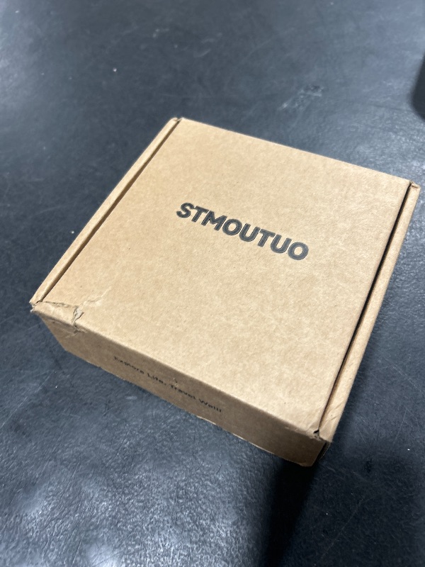 Photo 1 of STMOUTUO RV Water Pressure Regulator for RV Camper. Brass Lead-Free Adjustable Camper Water Pressure Regulator with 0-160 PSI Gauge ?Reducer Valve W Filter?Package includes 1 raw tape for water pipes.