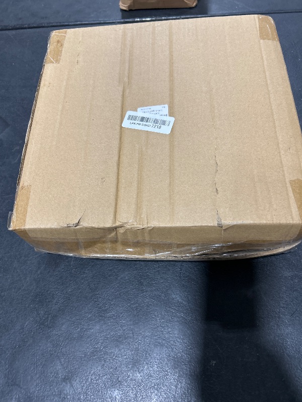 Photo 1 of Osring 12 Inch Coffee Table Legs U-Shaped, 2pcs Solid Steel Table Legs for Furniture, TV Stand and Bench, Black