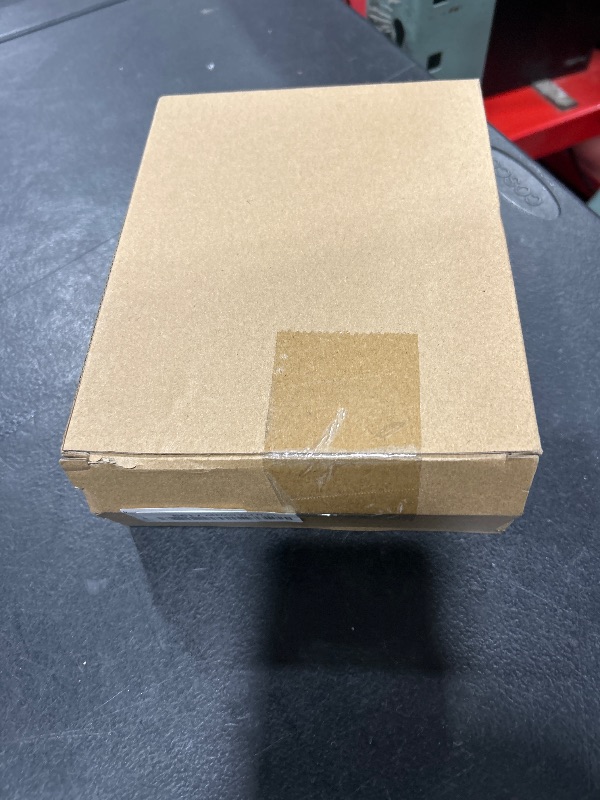 Photo 1 of TTCR-II for Ram 1500 Door Side Organizer Tray 2019 2020 2021 2022 2023 2024 2025, for Ram 1500 Door Pocket Insert 4 Pcs (Does not fit 2500 3500