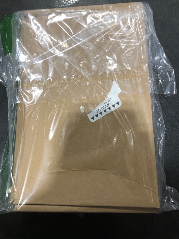 Photo 1 of New 120W Charger for Inogen One G5 G4 G3 G2 Portable Oxygen Concentrator BA-303 BA-302 BA-301 BA-107 BA-106 BA-403 BA-503 BA-516 BA-401 AC Power Supply Adapter Cord Charger 19V 6.3A Mango 100-19B