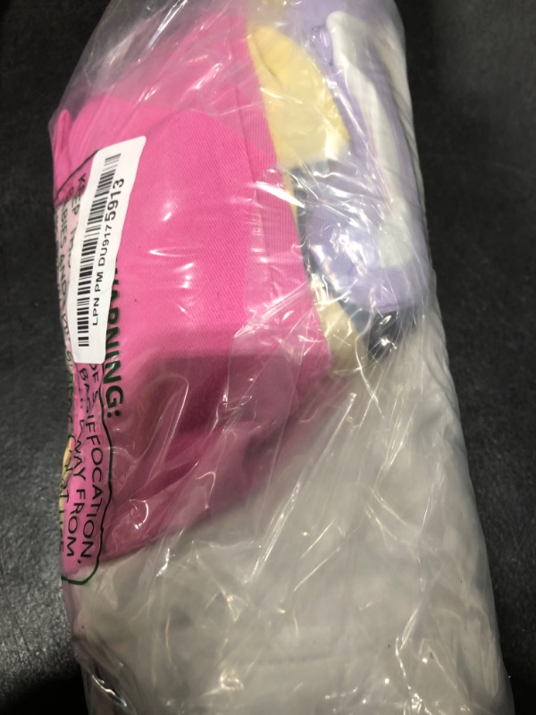 Photo 1 of The Children's Place,and Toddler Girls Leggings,Rose Mist,4T