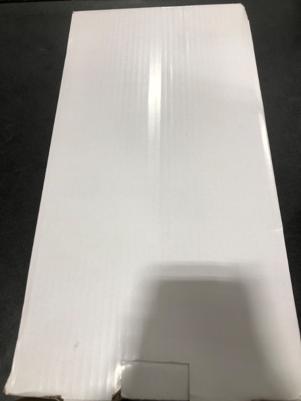 Photo 1 of LYSHIYI Shoe Covers Machine Automatic Shoe Cover Dispenser with 200pcs Disposable Plastic Shoe Cover for Home, Office, Supermarket, Factory, Hospital (Silver)