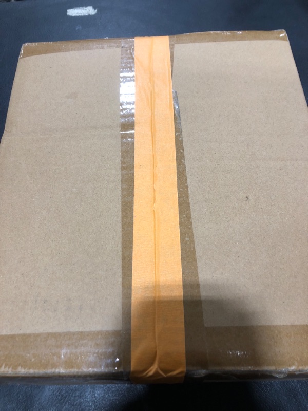 Photo 1 of CPROSP Concrete Hole Saw Kit, SDS Plus Hole Saw with Storage Case, Wall Drill, Brick Hole Saw SDS MAX for Cement Brick Wall, Kit 30 40 65 80 100 mm, Blue