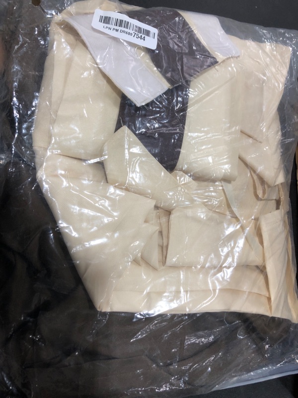 Photo 1 of DressVoguer Polyester Halloween Cosplay Costume Men Knight Robe for Adutls Outfits for Theme Party Collectibles-M