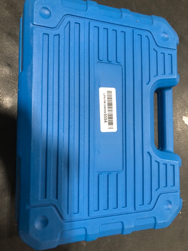 Photo 1 of Camshaft Cranshaft Timing Tool Kit Intake Exhaust Adjusting Tool Compatible with AUDI VAG VW 1.8 2.0 TSI TFSI 2006-2018 EA888 T10352 T40196 T40271 T10368 T10354 T10355 T10060A T40011 T40098 T40267