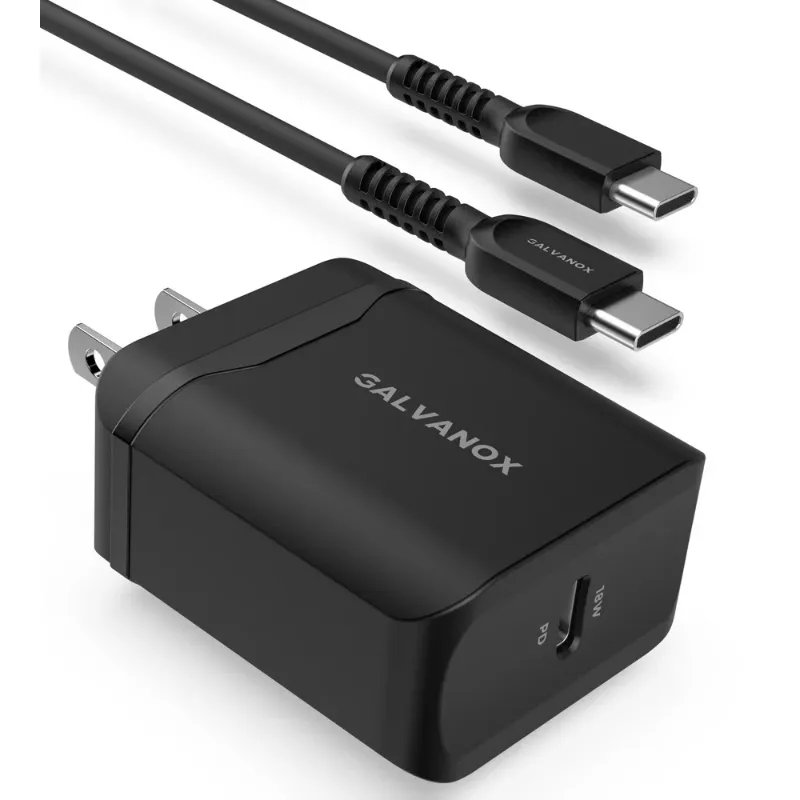 Photo 1 of C CHARGER - NO BOX