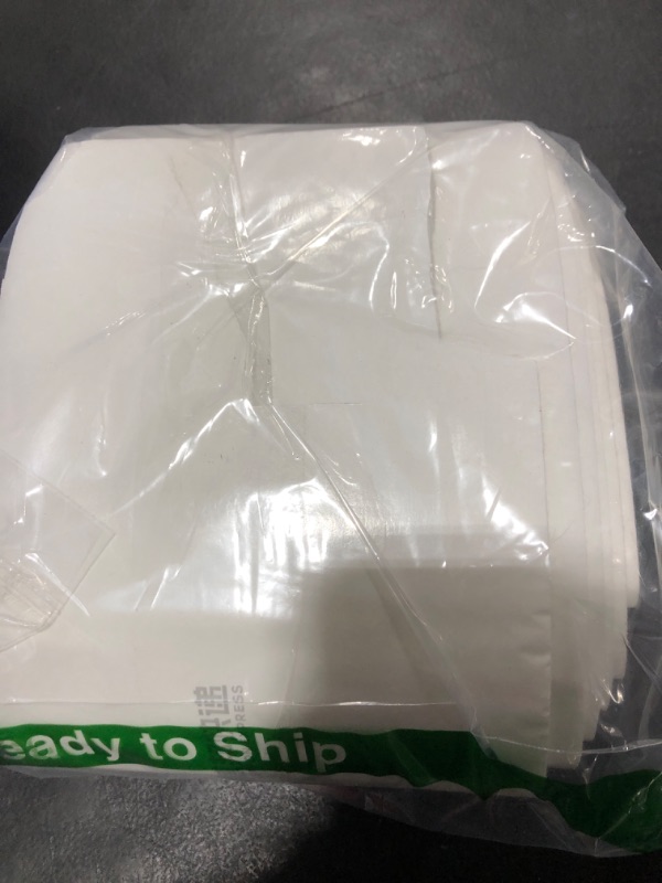 Photo 1 of 1/4" x 6" x 3 Yard Adhesive Felt Padding Felt Adhesive White Felt Roll Orthopedic Part for Wound Cushioning Cuttable Felt Padding for Provide Cushioning and Support in Pain Foot, 1 Roll
