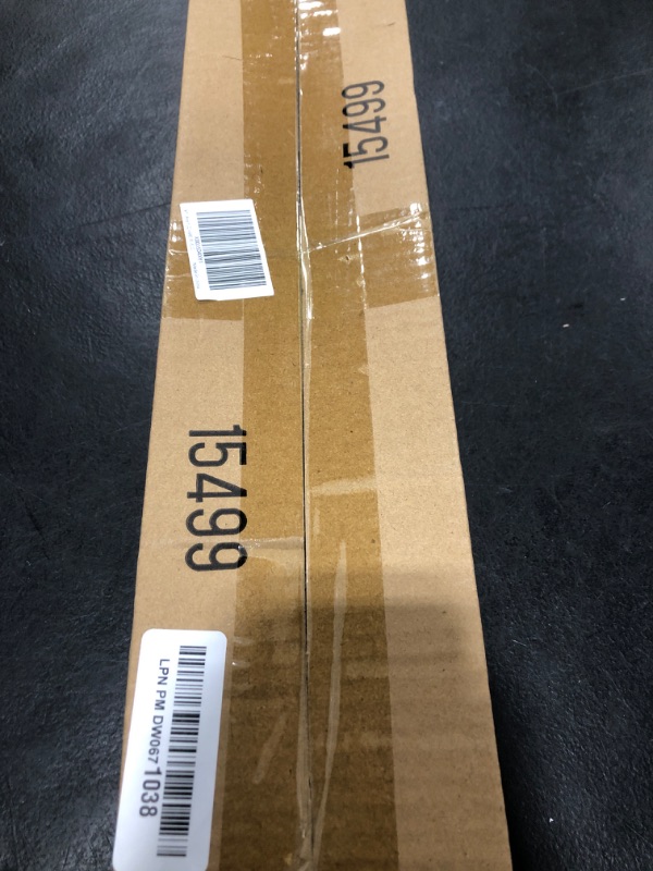 Photo 1 of Grill Replacements for Charbroil Performance 463448021 463449021 463365021 5 Burner 463351021 463352521 4 Burner Gas Grill Igniter Stainless Steel Grill Burner Heat Plate Shield Crossover Tube