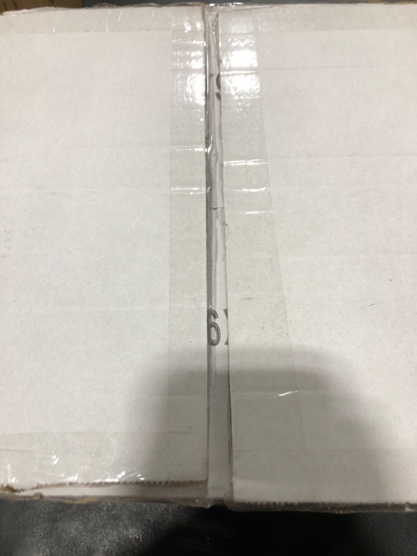 Photo 1 of U-QE 60 Pieces Clear Plastic Plates for Party - Disposable & Reusable - Reef Disposable Plates - Premium Hard Plastic Plates for Wedding - Including 30 Dinner Plates 10 '' & 30 Dessert Plates 7 ''