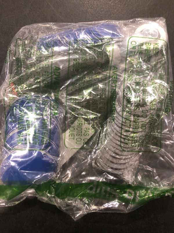 Photo 1 of Zhengmy 60 Pieces Tire Patches 32 mm, 42mm, 58 mm Tire Repair Unit with Patch Roller Tube Patch Auto Repair Stitcher Tool for Car Truck Motorcycle