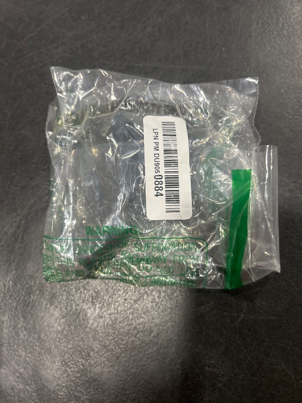 Photo 1 of SMART WATCH USED 
