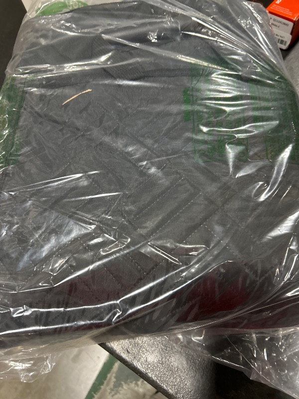 Photo 1 of ROOF COVER FOR CAR 