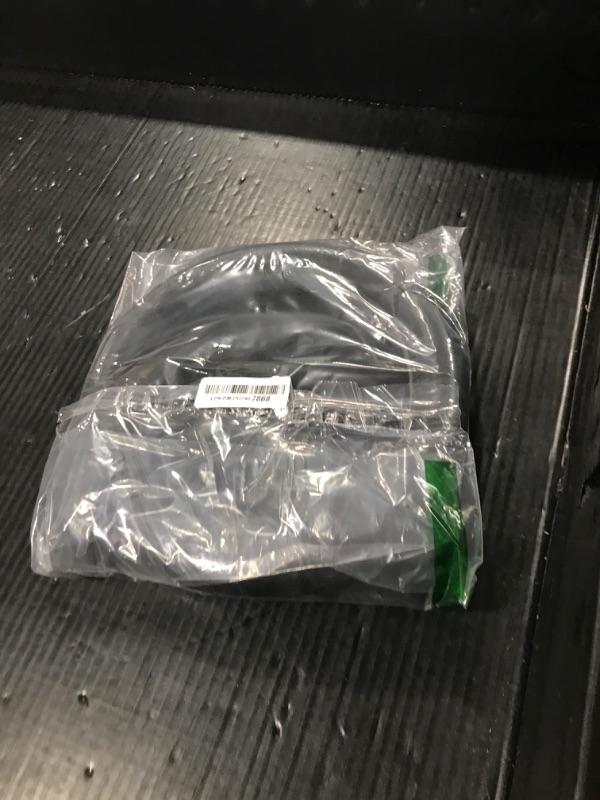 Photo 1 of BIKE TUBE