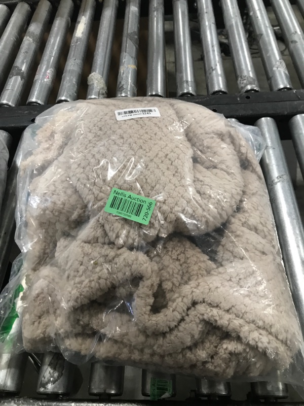 Photo 1 of BLANKET