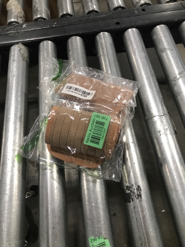 Photo 1 of RESUABLE BAND 2 PACK