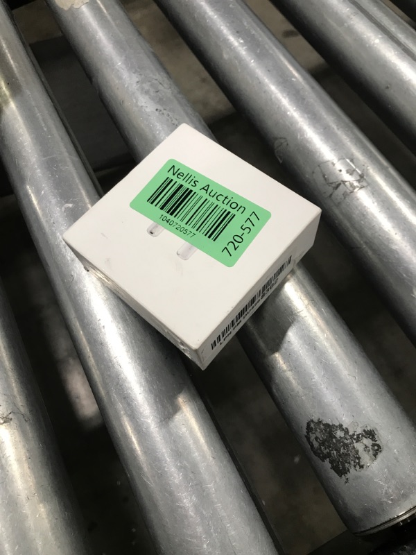 Photo 1 of AIR PODS 4