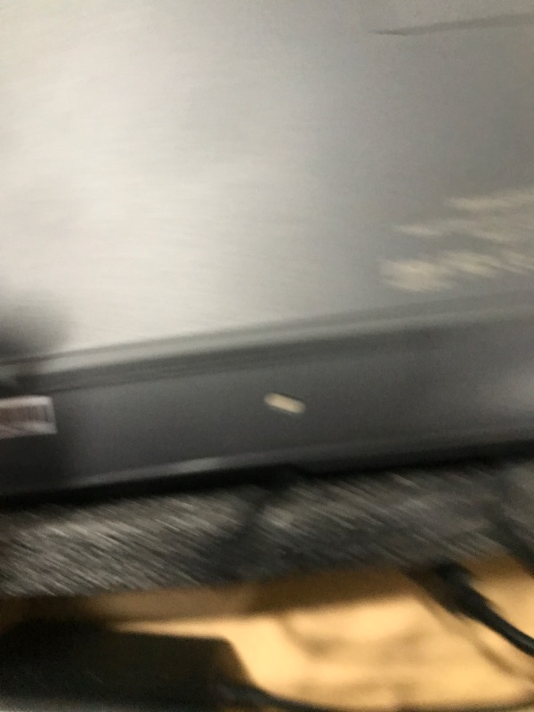 Photo 1 of LAPTOP 