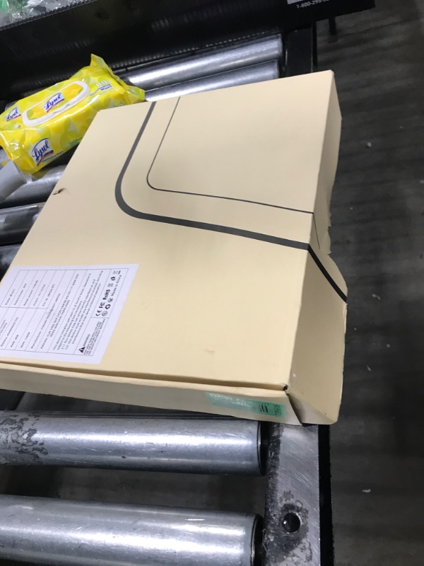 Photo 1 of LAPTOP 