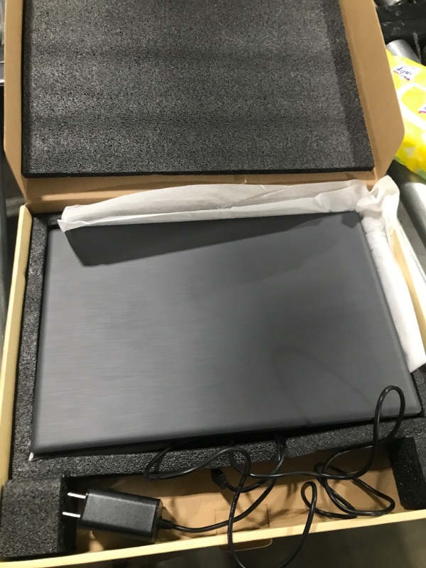 Photo 1 of LAPTOP 